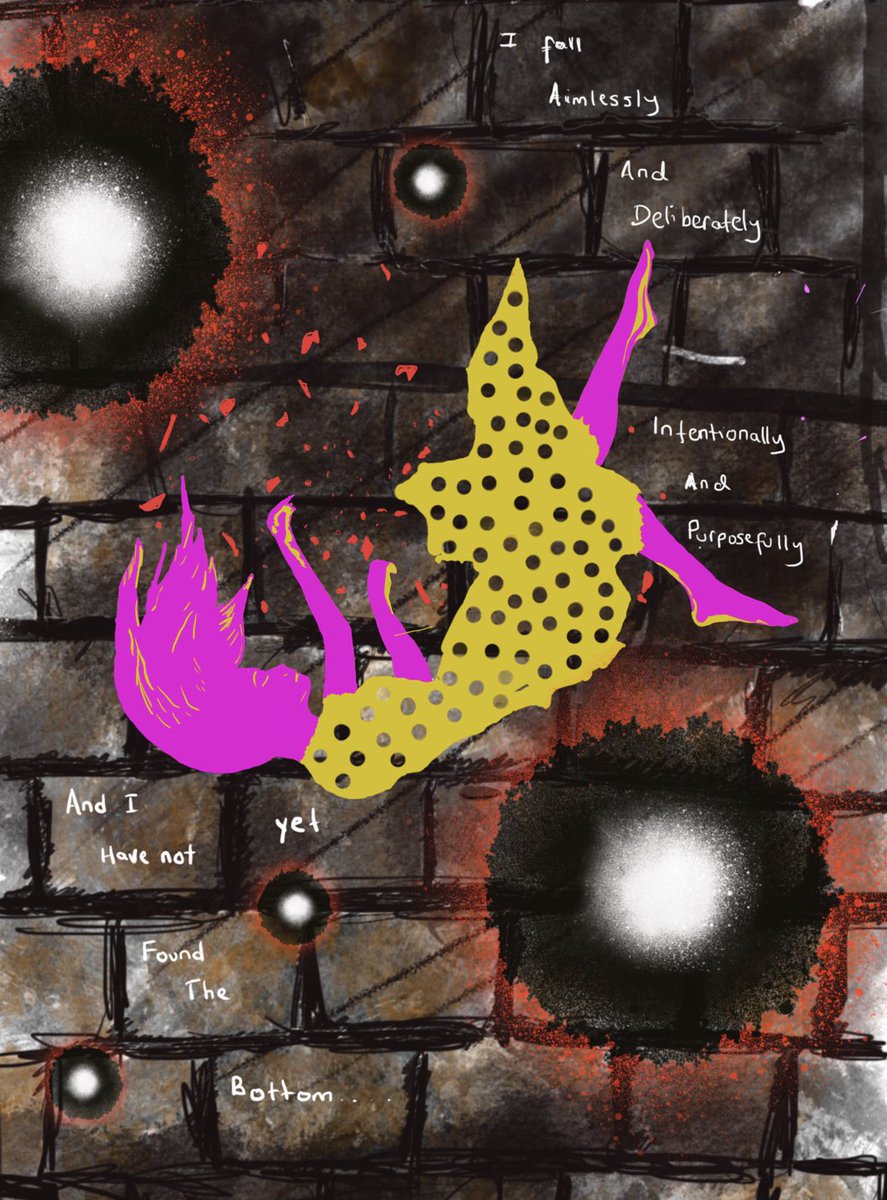 indr-on-twitter-rt-azrinmi-musings-we-re-all-damaged-like-cheese