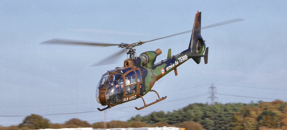 DEL Aviation tweet media