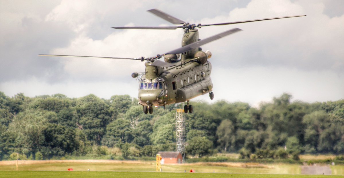 DEL Aviation tweet media