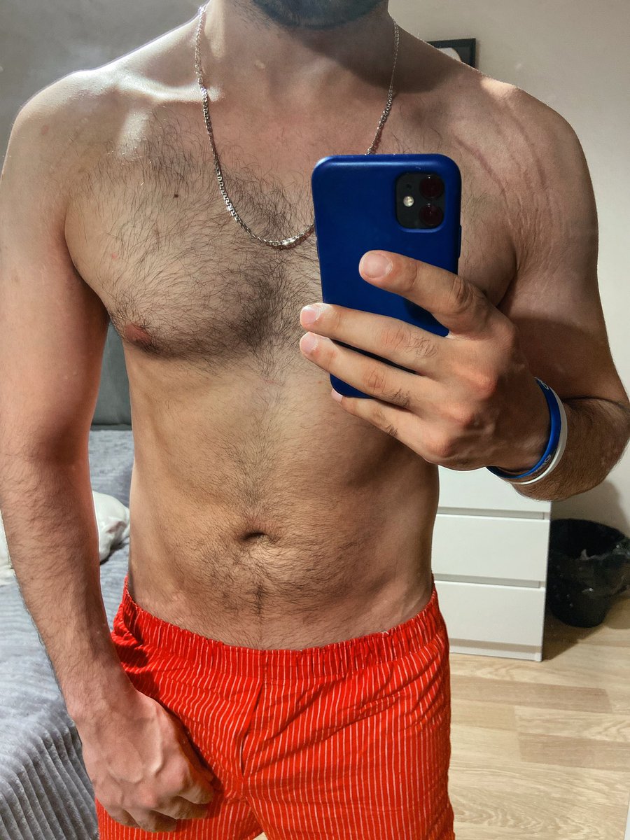 KillerQueerHere's tweet photo. Hybrid ๐น๐ผ๐ผ
#SundayMotivation
#FuckItsASundae
#YesFilter https://t.co/XRST51ZZ28