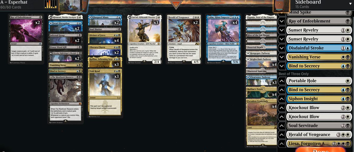 Mox Squirrel tweet media