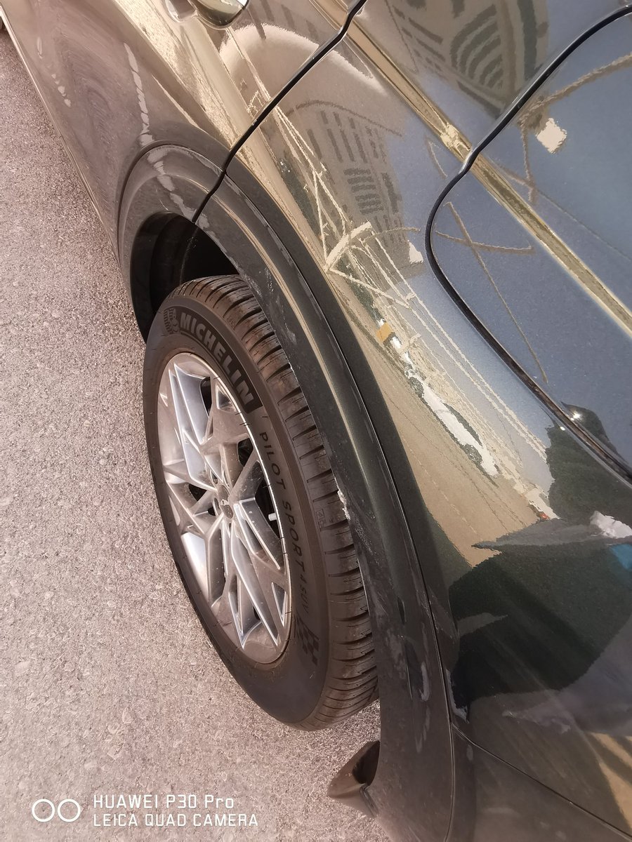 Amani Azizalrahman tweet media