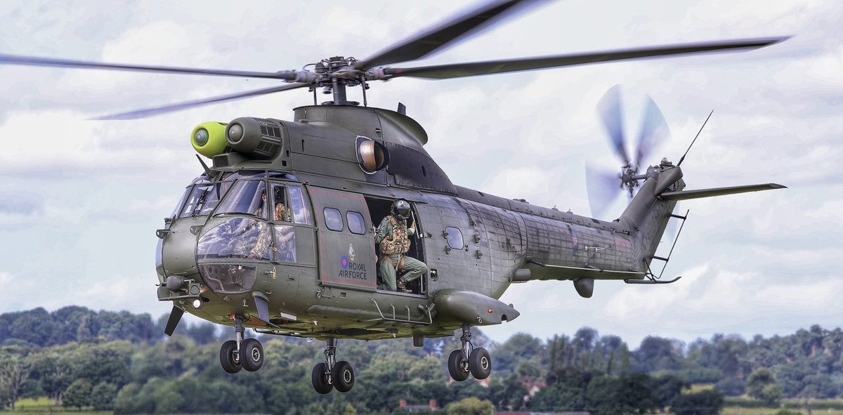 DEL Aviation tweet media
