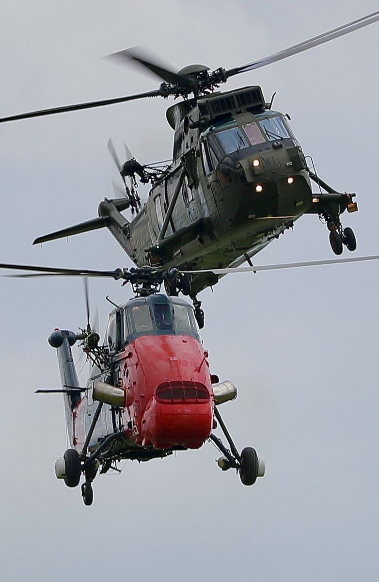 DEL Aviation tweet media