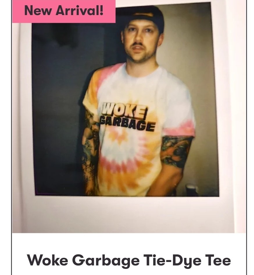 ShaunBolen's tweet photo. 🤙ALL merch is 30% OFF and OG Hang Time Chatter &amp; Lurker Tees are 50% OFF. We likely will NOT have this merch again, as we fulfill it ourselves.

October Merch line is coming and we need room off our shelves, so it means a lot!

https://t.co/gcrNFNGuGx https://t.co/cWyqsEFsag