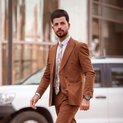 8llbhhh's tweet photo. #صورة_جديدة_للملف_الشخصي https://t.co/saykGhpT2M