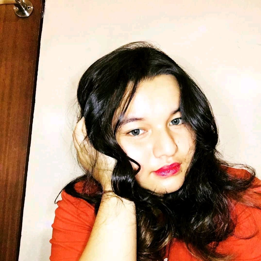 FNLim1's tweet image. #NewProfilePic