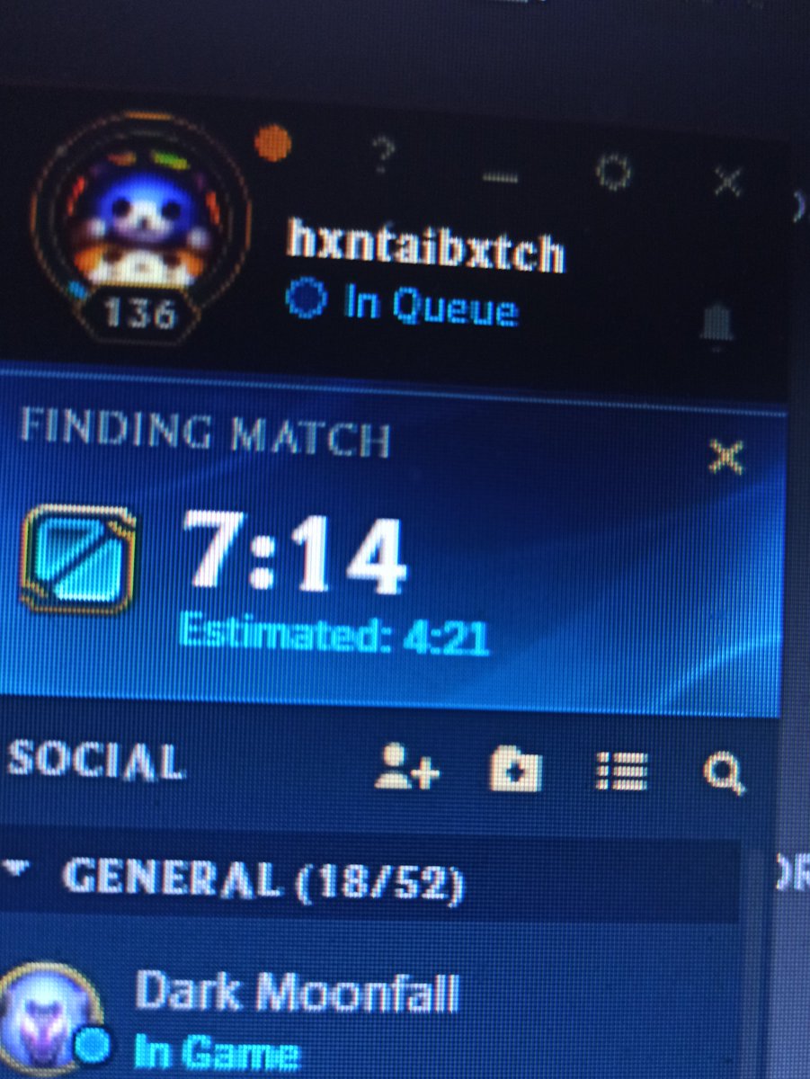 Louwu420's tweet photo. Ich liebe es ranked zu spielen https://t.co/6HcDrhoQNP