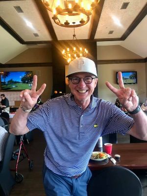 BYK4Collins's tweet photo. October 14th - Collins Dixon Bend Your Knees Golf Tournament - https://t.co/LuM8QVbxla https://t.co/8GIC736CAn