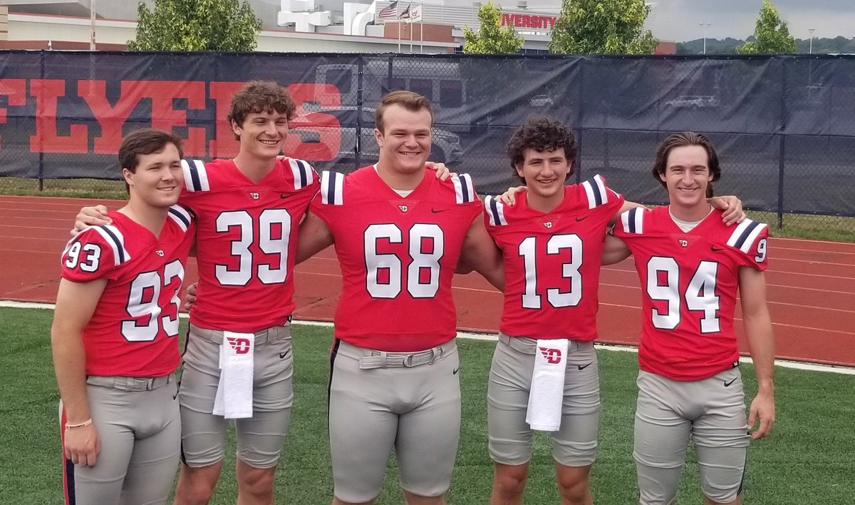 DanielCope13's tweet photo. Always Be. #LRD @LS_LancerFB @PatQBtrainer @CamCope9_ https://t.co/HimXpxez9B