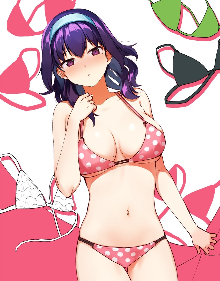 Breasts Are My Favorite Things In The World Manga Slice of Anime 💜 on Twitter: "Breasts are my Favorite Thing in the