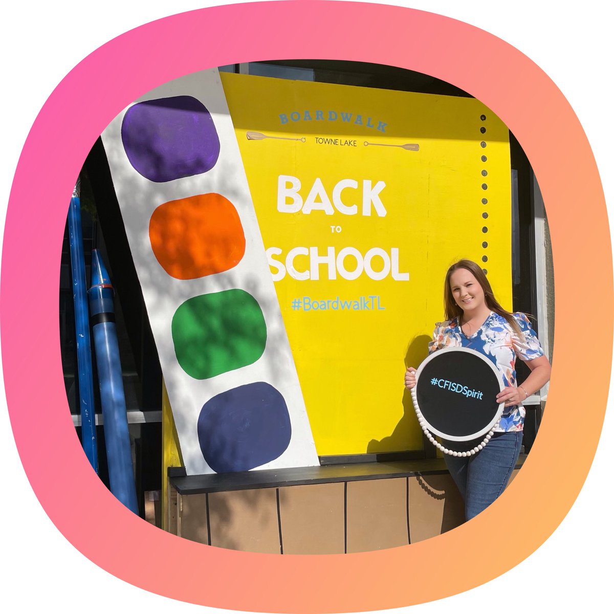 Jennifer Moya tweet media