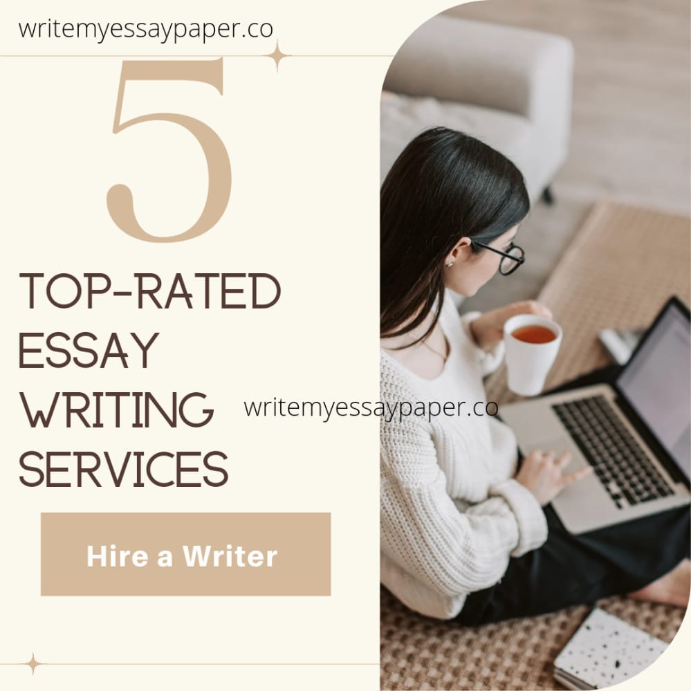 WriteMyEssayPa2's tweet photo. Get it done @WriteMyEssayPa2 

#WritingCommunity #writing #readingcomunity #Assignmentdue #Assignmentpay https://t.co/ibFPxxcGds