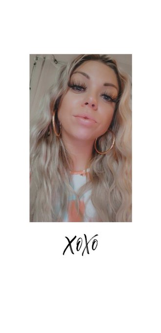 #onlyfans #findom #onlyfanspromo #onlyfansbaddie https://t.co/8TRveNwulw<a href="/tag/onlyfans"class="tags">#onlyfans</a><a href="/tag/findom"class="tags">#findom</a><a href="/tag/onlyfanspromo"class="tags">#onlyfanspromo</a><a href="/tag/onlyfansbaddie"class="tags">#onlyfansbaddie</a>