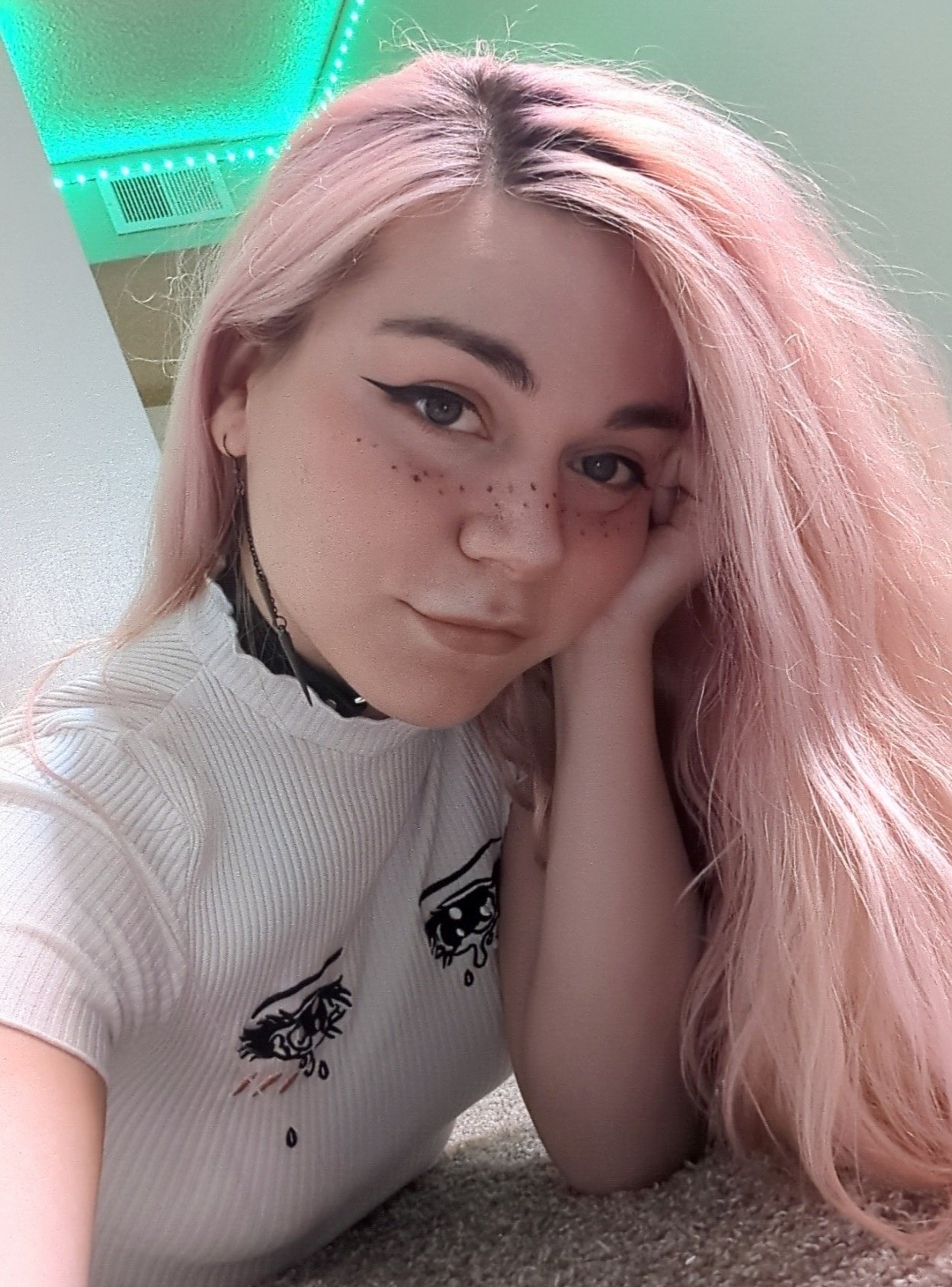 Cloudy 🌩️ (estrogen angel) on Twitter "https//t.co/bcXUwgMsEu" / Twitter