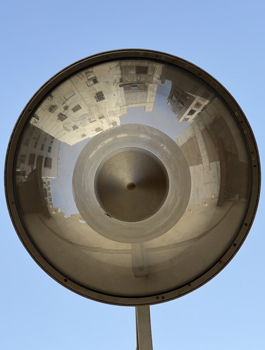 Look up 
to your past

(<a href="/JeddahAlbalad/">جدة التاريخية</a>)