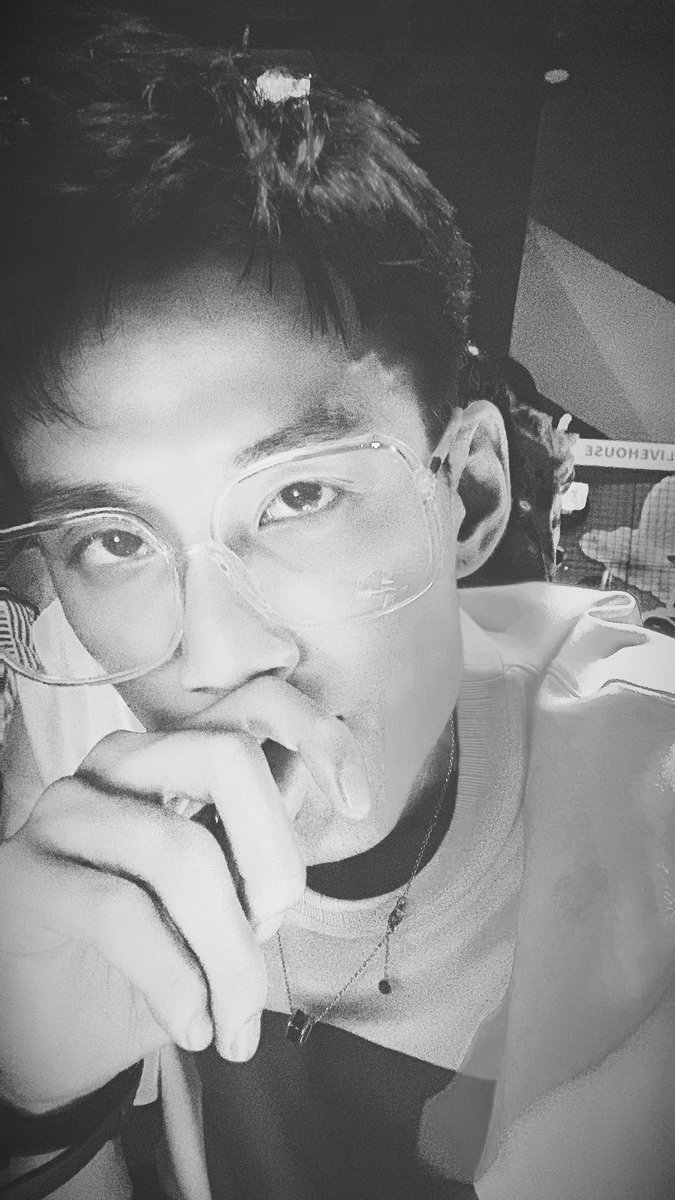 LocKluoke's tweet photo. 没意思… https://t.co/IoMmkVlj3e