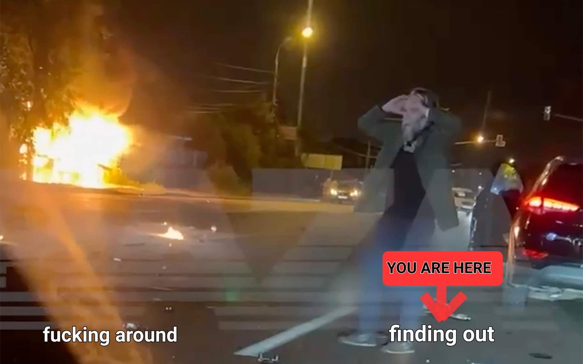 Beyond Binary Thinking Podcast tweet media