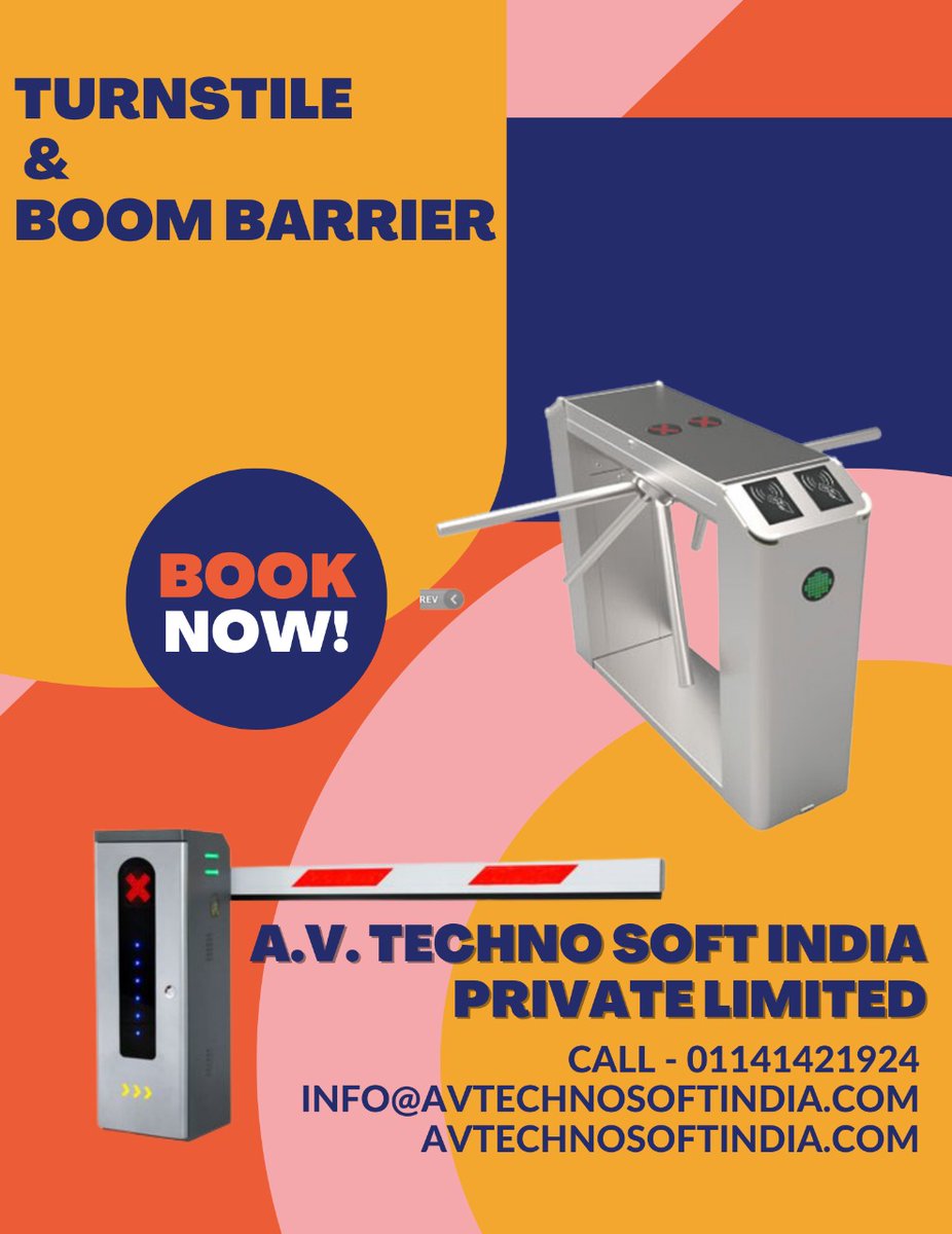 avtechnosoft's tweet image. timeattendancesystem.in/avtech-trunsti…