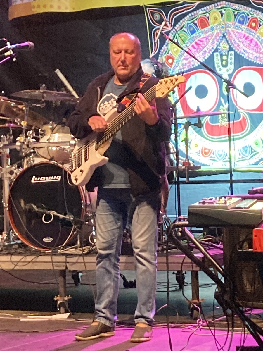 Petr Vavřík je nejlepší český basák ever, change my mind! #brnoon #buty