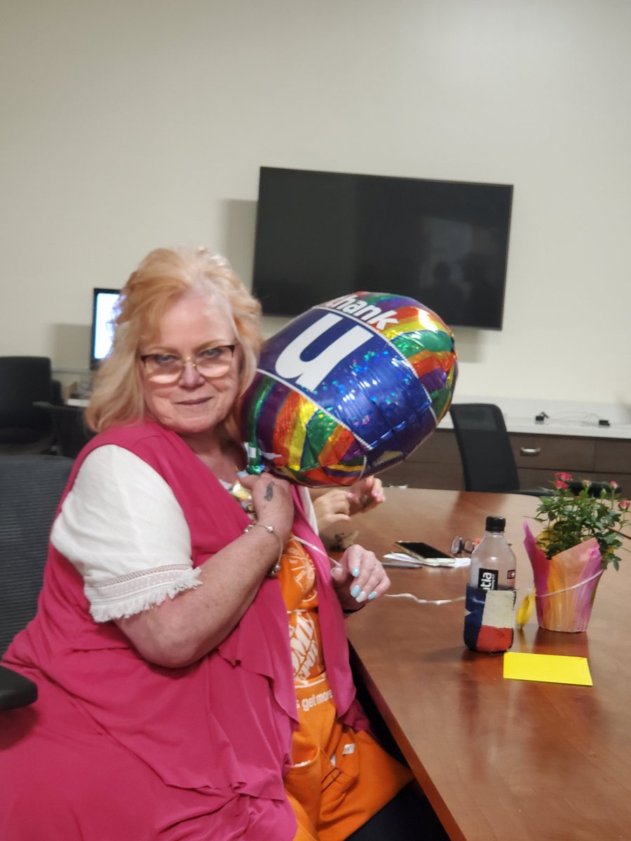 Renee Radakovitz (@rradakovitz) on Twitter photo <a href="/djmoreaux/">DonnaJ MoreauBelrose</a> Thank you for everything you have done for us <a href="/HD2720walker/">Walker2720</a> we will miss you so much! Good luck in Tampa. 🌴 <a href="/HDmorrissey/">Michael Morrissey</a> <a href="/kristenihd/">Kristen Ingram</a> <a href="/scrcoachdm/">Dan Maas</a> <a href="/alyssa_bok/">Alyssa Bok</a> @QuintinHaring <a href="/mischelle_prill/">Mischelle Prill</a> <a href="/beck_missy/">Missy Beck</a> <a href="/bobsaniga/">Bob Saniga</a> <a href="/djmoreaux/">DonnaJ MoreauBelrose</a> Thank you for everything you have done for us <a href="/HD2720walker/">Walker2720</a> we will miss you so much! Good luck in Tampa. 🌴 <a href="/HDmorrissey/">Michael Morrissey</a> <a href="/kristenihd/">Kristen Ingram</a> <a href="/scrcoachdm/">Dan Maas</a> <a href="/alyssa_bok/">Alyssa Bok</a> @QuintinHaring <a href="/mischelle_prill/">Mischelle Prill</a> <a href="/beck_missy/">Missy Beck</a> <a href="/bobsaniga/">Bob Saniga</a>