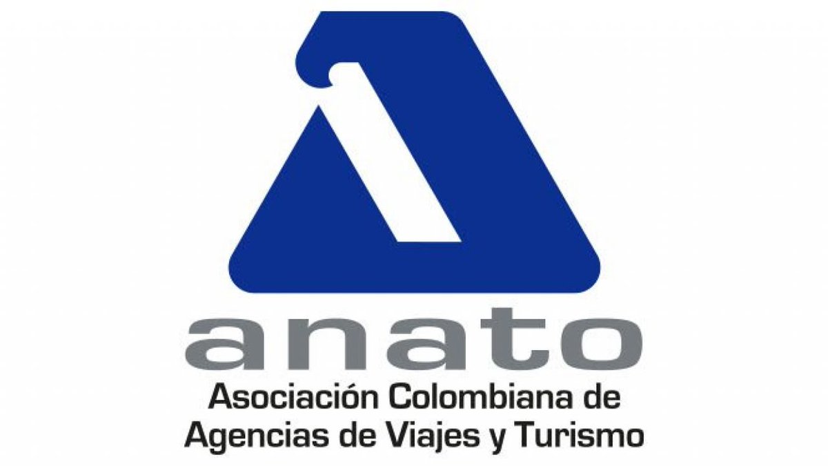 TurismoHoyCol's tweet photo. @AnatoNacional celebra su 26 Congreso Nacional de Agencias de Viajes y Turismo
https://t.co/7iJ7YqyUTU https://t.co/TNjINGe3yI
