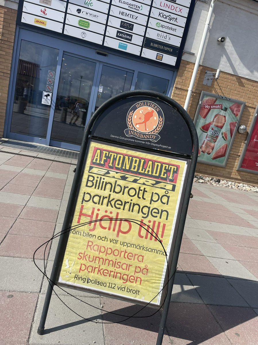 Skånska för ”invandrare”