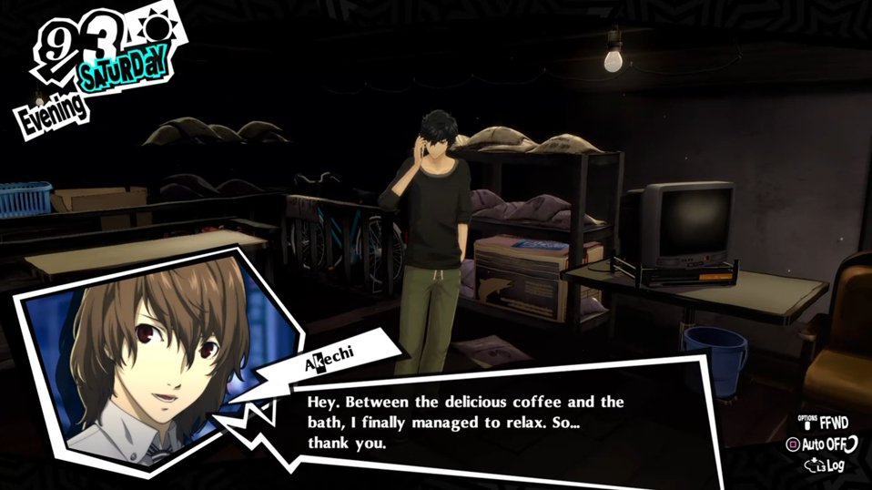 ♥️ (@hourlyakechi) on Twitter photo 