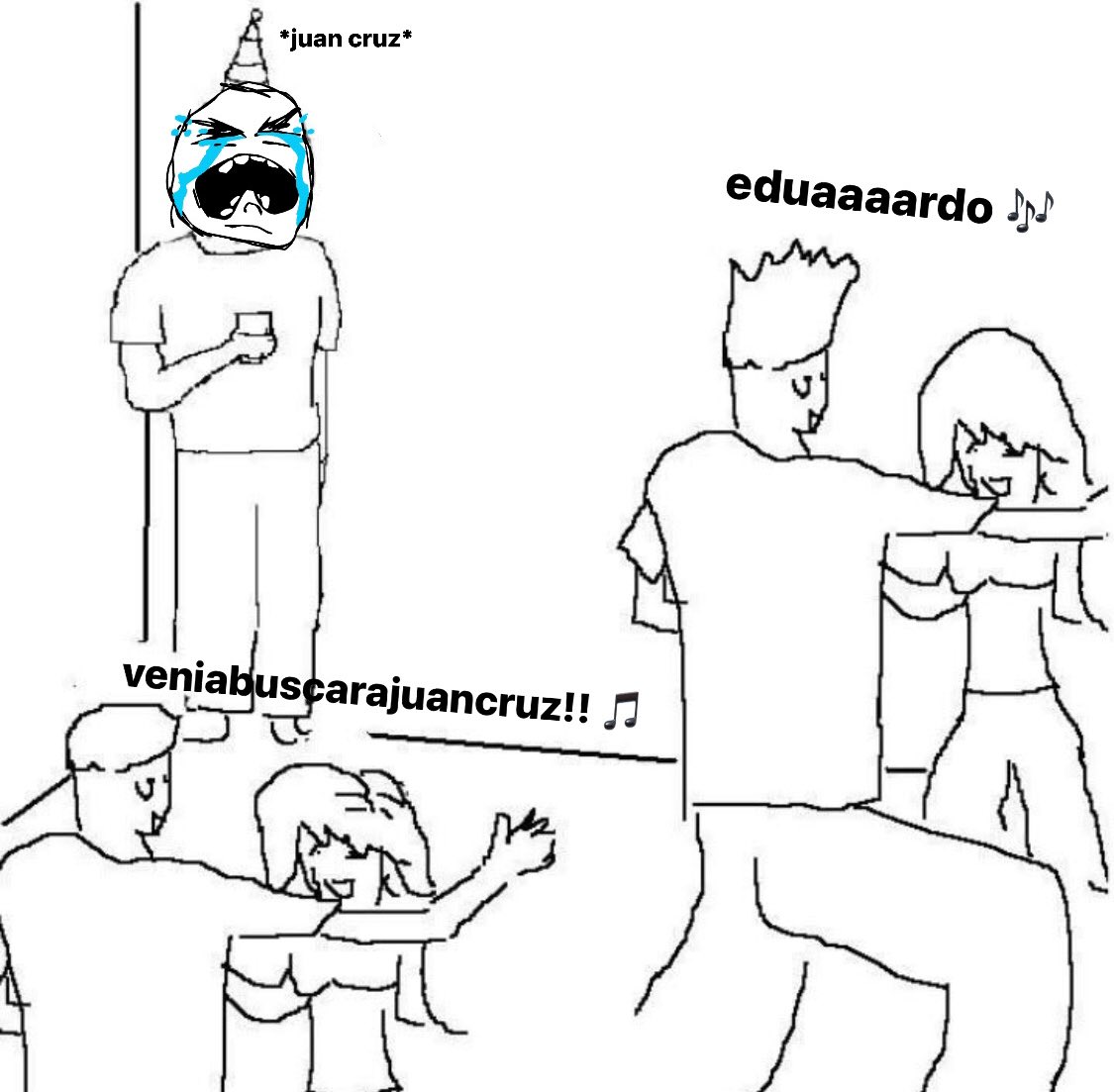 JAJAJSJAJAJAJAJA