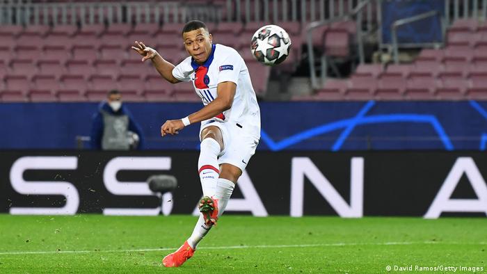 psg in my heart tweet media