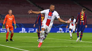 psg in my heart tweet media