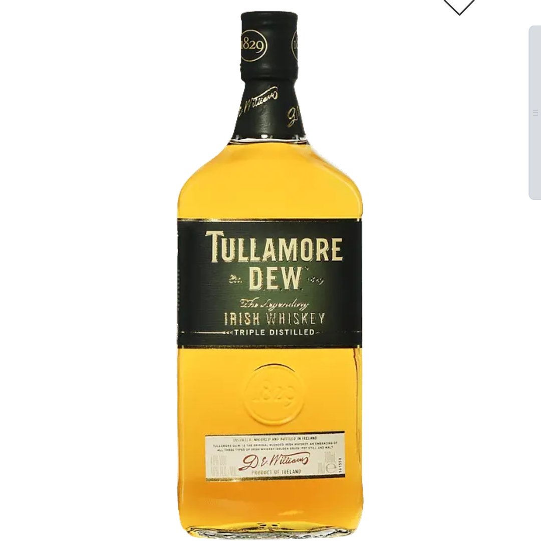 MontvalSarth's tweet photo. @ManonAubryFr Les rois de la triple distillation fiscale... https://t.co/gc45O2x2bb