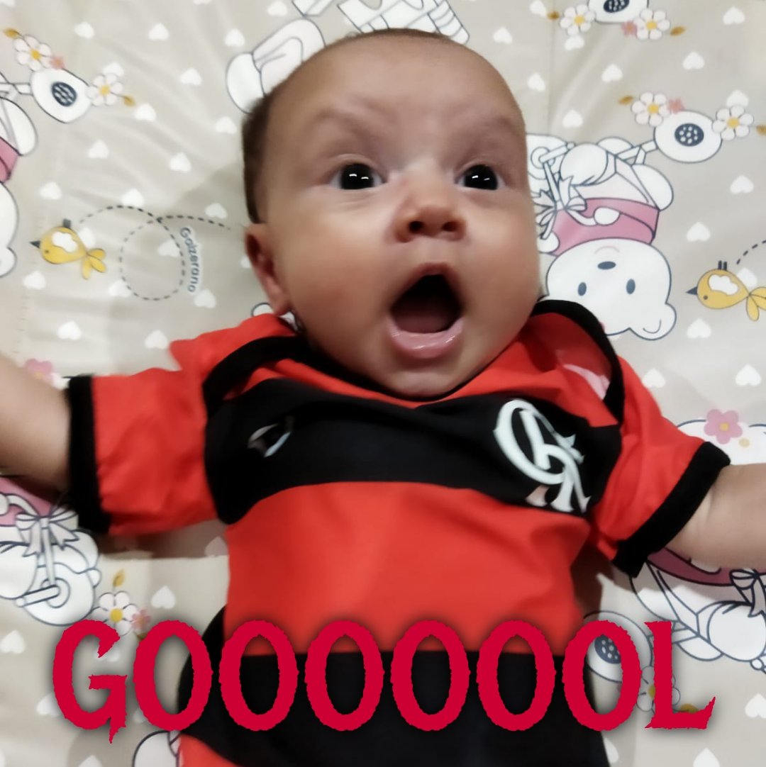 Leandro43673933's tweet photo. @Palmeiras https://t.co/gYozXzSBGe