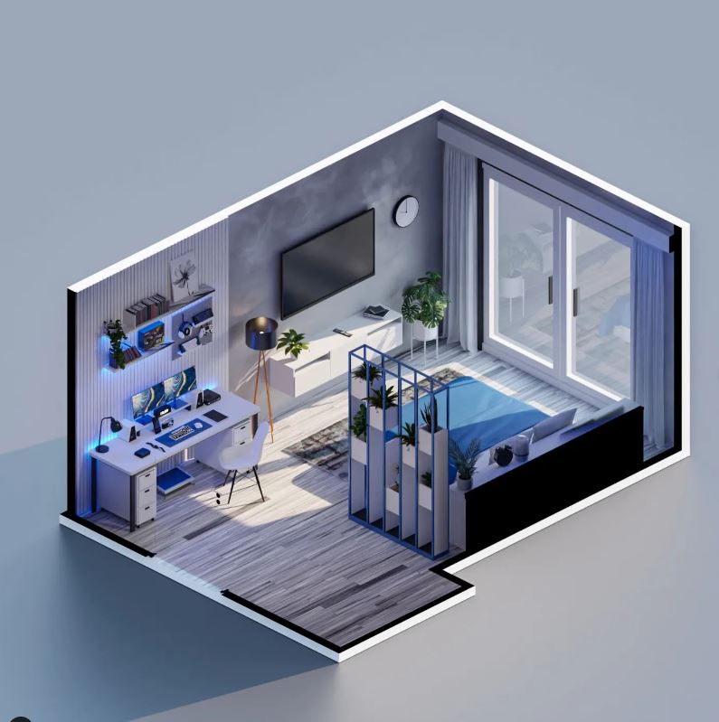 Mkpixel | NT Citizen tweet media