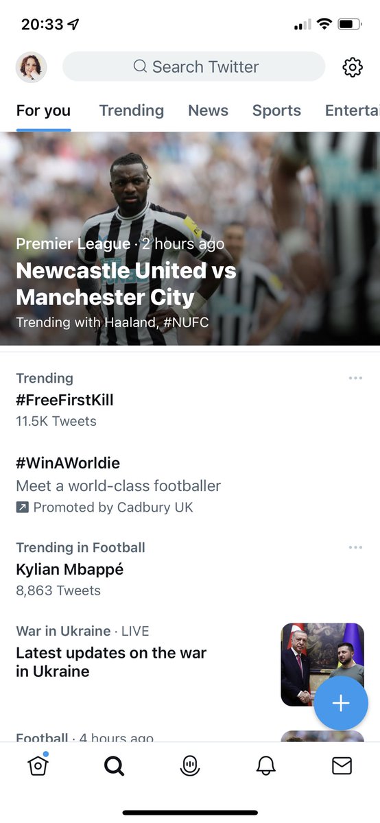 cbsavefirstkill's tweet image. Get on #firstkill we are smashing it we will get our show back and our sexy cutie vamp Jules 🏳️‍🌈🔥❤️ #FreeFirstKill #SaveFirstKil