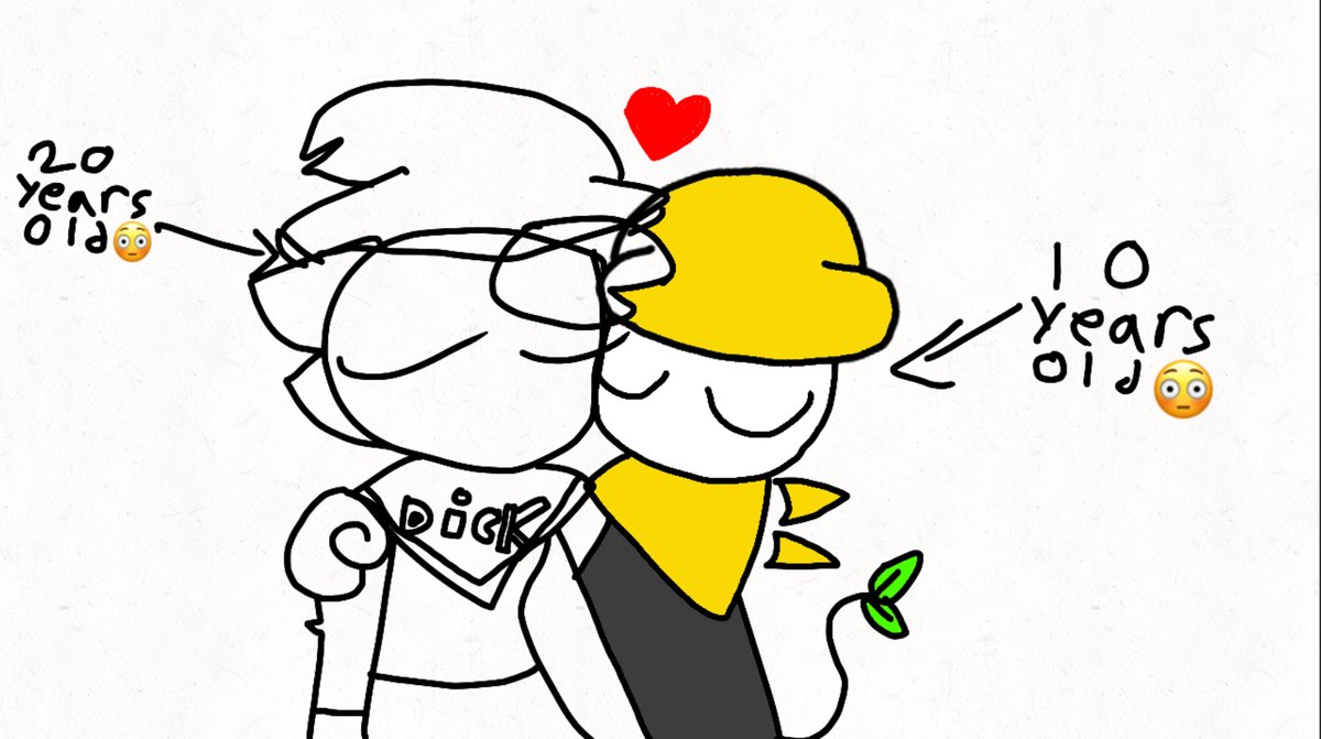 Kxai_notfound's tweet image. Zardi x lemobi shipping cute😳 #joke #notproblematic