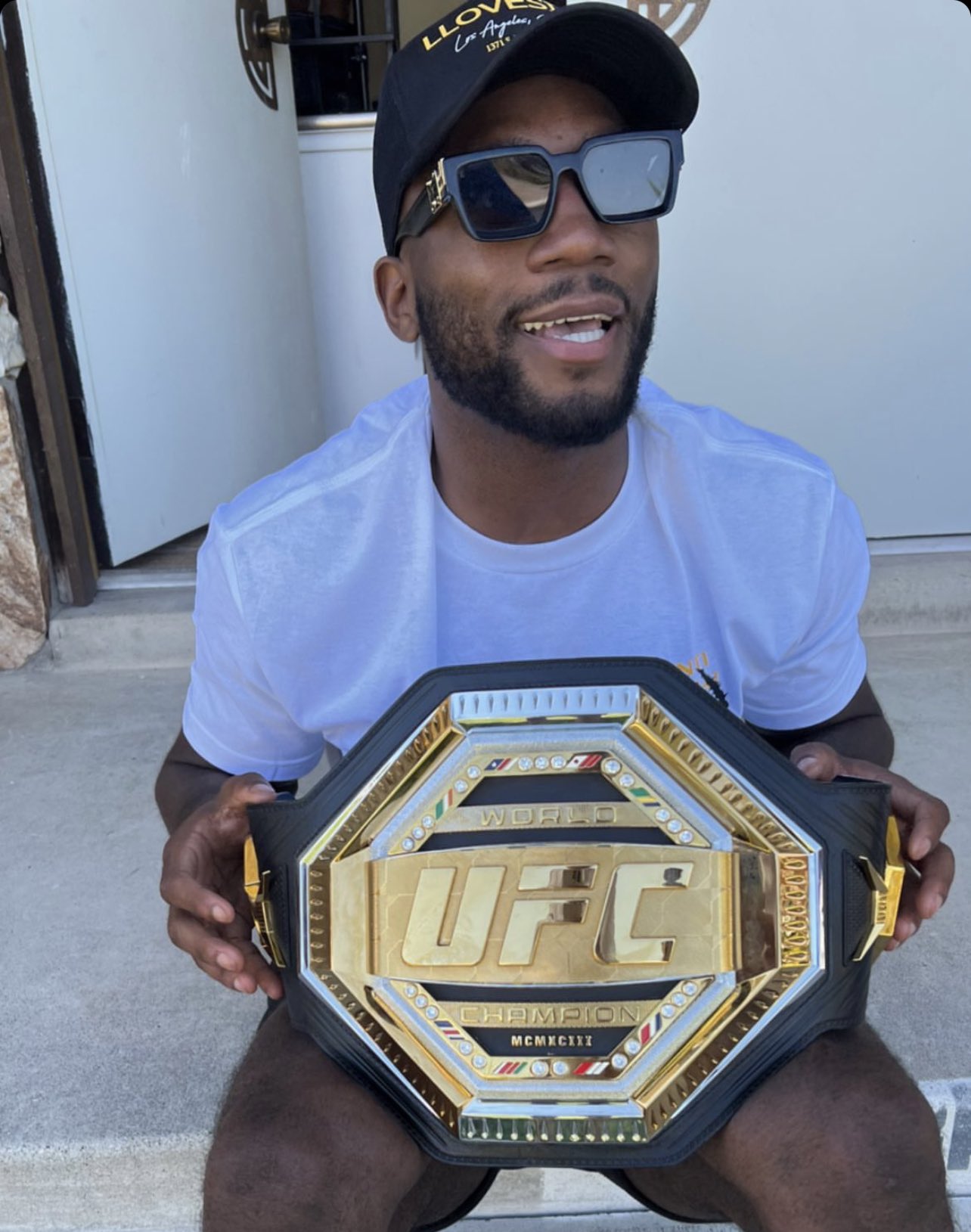 #UFC278 on BT Sport (@btsportufc) / Twitter