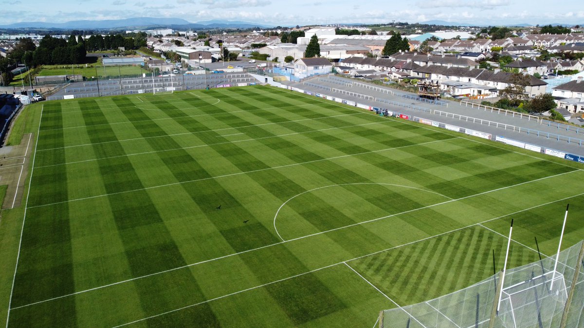 Full time grounds person required 

Minimum of 2 years horticultural/landscaping experience 

Full clean driving licence is an essential requirement 

Please apply by email to waterfordlandscapes@gmail.com