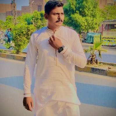 mobimalik's tweet photo. #NewProfilePic https://t.co/QAEwkcEZTS