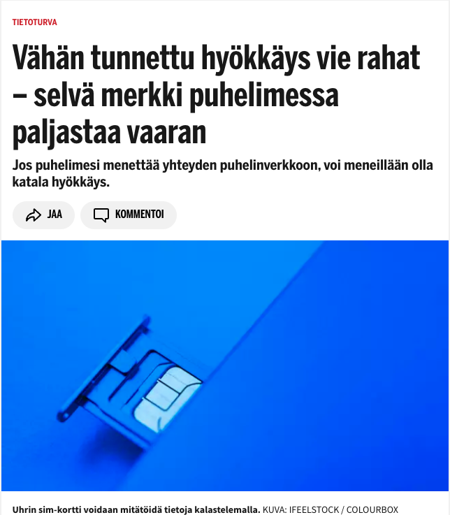 JuhoJauhiainen tweet picture