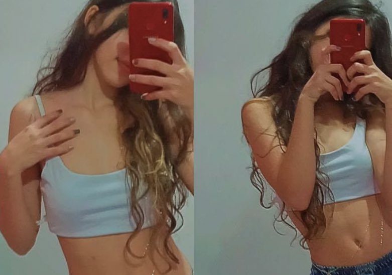EroticPayal's tweet photo. When I was young, my bf asked me to send this. https://t.co/iJx24IatTp