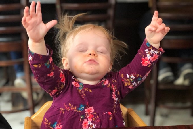 Mxo_Da_Prince's tweet photo. @Thembithemedium Oh God.... Please 🙏🏾 https://t.co/1IigmRL6dy