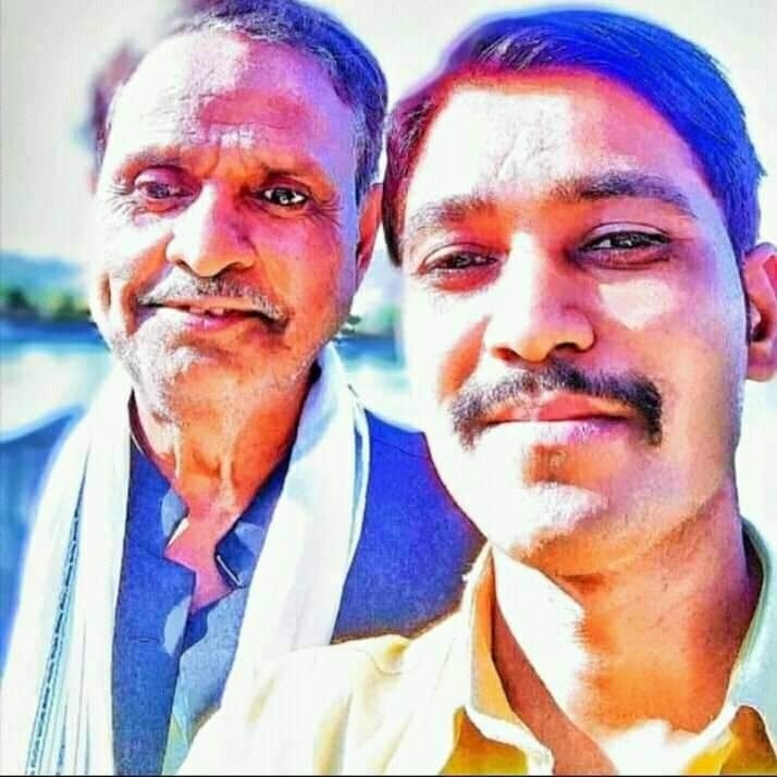 NaimAhm13394834's tweet photo. Good Morning Dosto 🇮🇳
@SayeedulHasan3 
@NaimAhm13394834 https://t.co/9na6Tkhl27