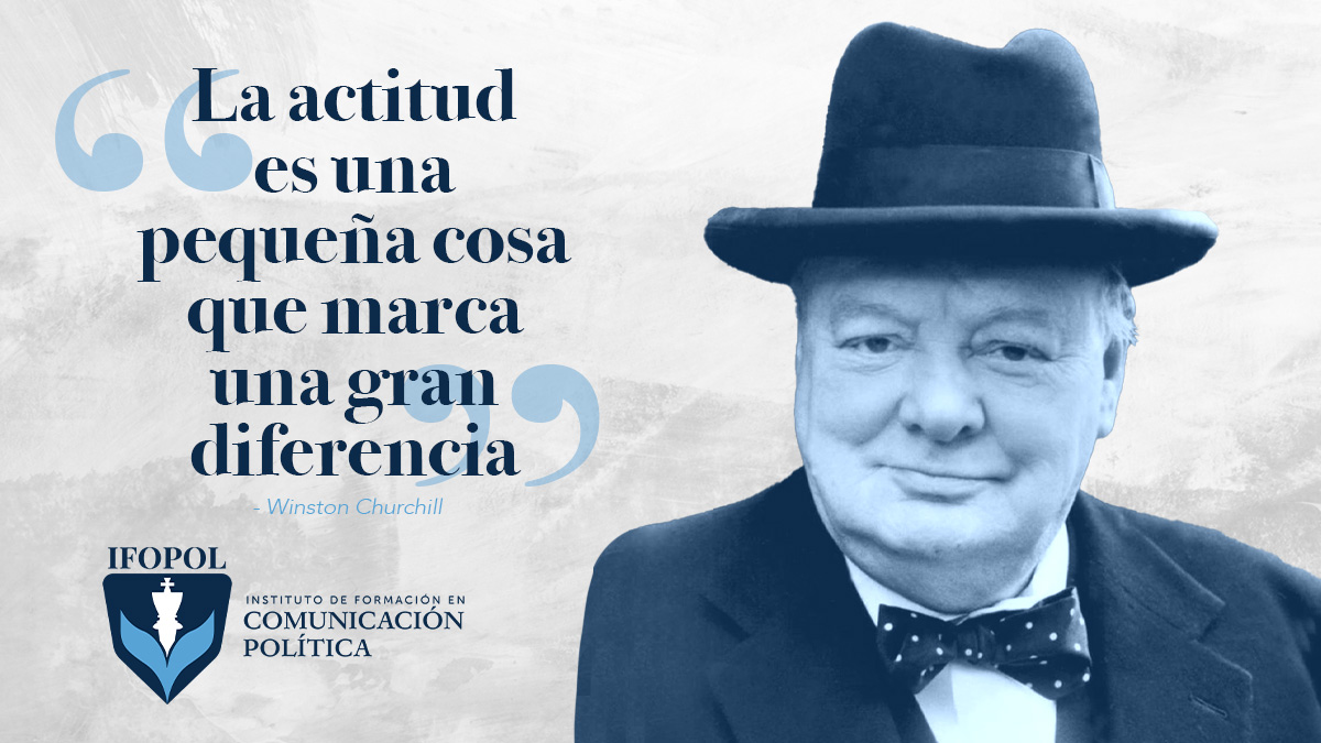 Arrancar la semana con actitud hace la diferencia. #FelizLunes 💪