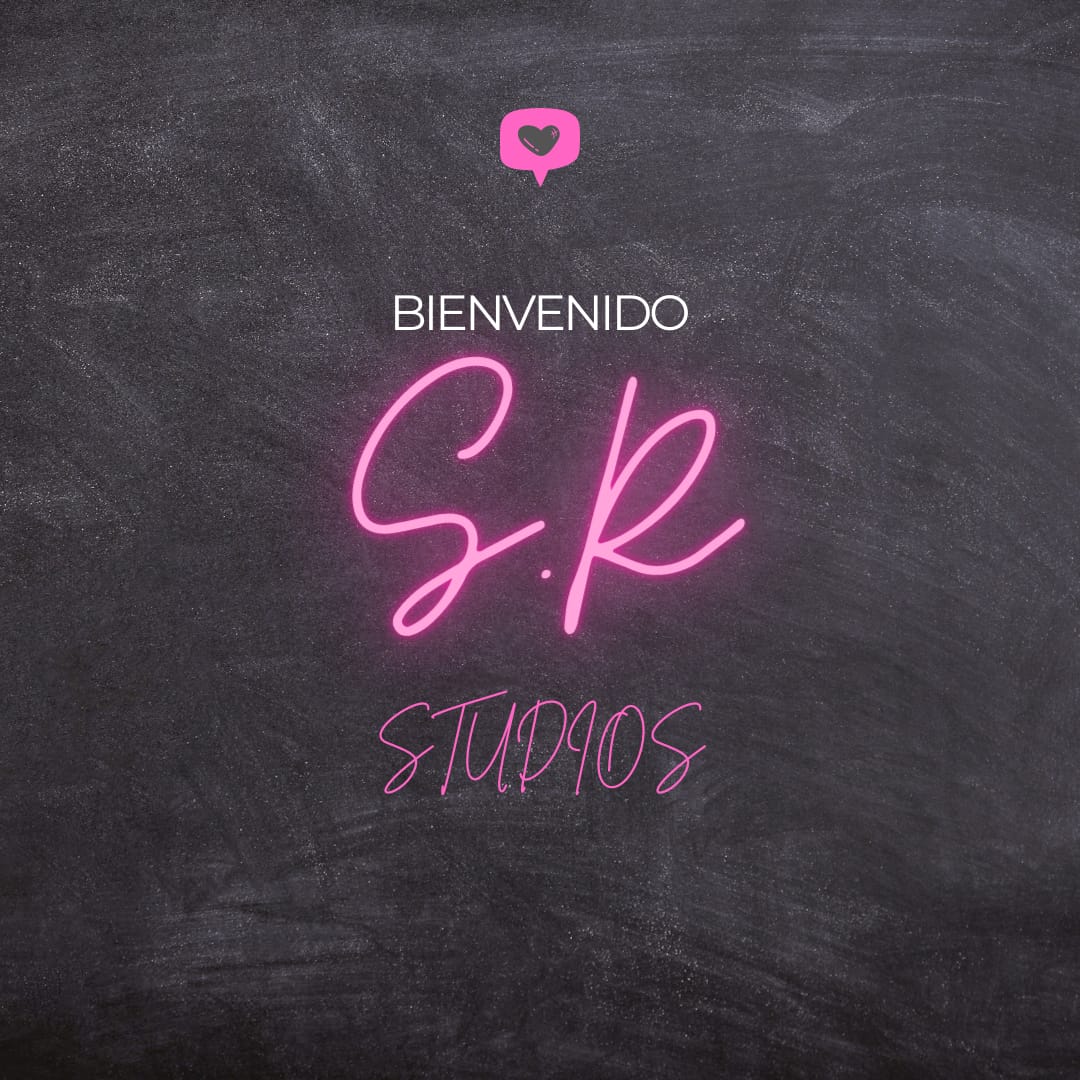 SRMODELSTUDIOS's tweet image. #NuevaFotoDePerfil