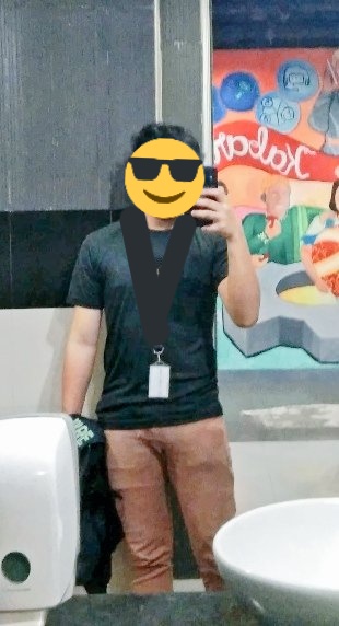Man112021's tweet photo. If can't handle my worst then, you don't deserve my Best!
#black #Brown #PowerB https://t.co/hAaDzd5ZpI
