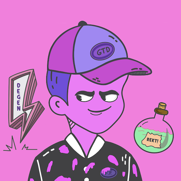 Mauricio tweet media