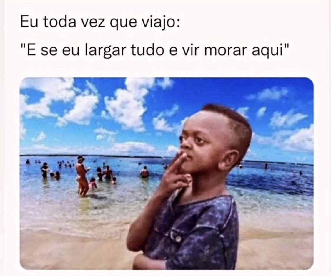 FibiBufeii's tweet photo. Aliás saudades de viajar ✈️ https://t.co/XLsXDCxcVe