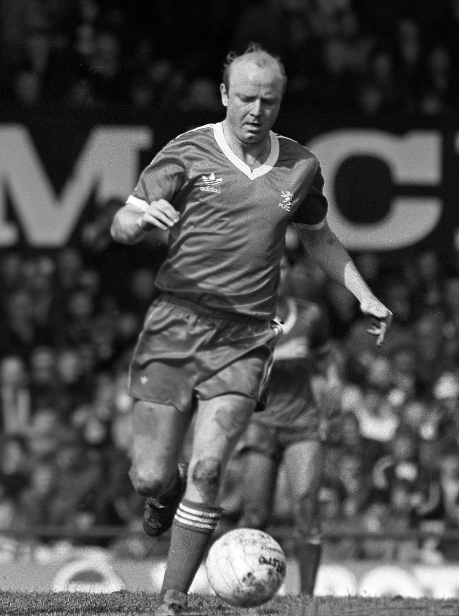 Middlesbrough FC on Twitter "We are saddened to learn of the passing of our longserving former