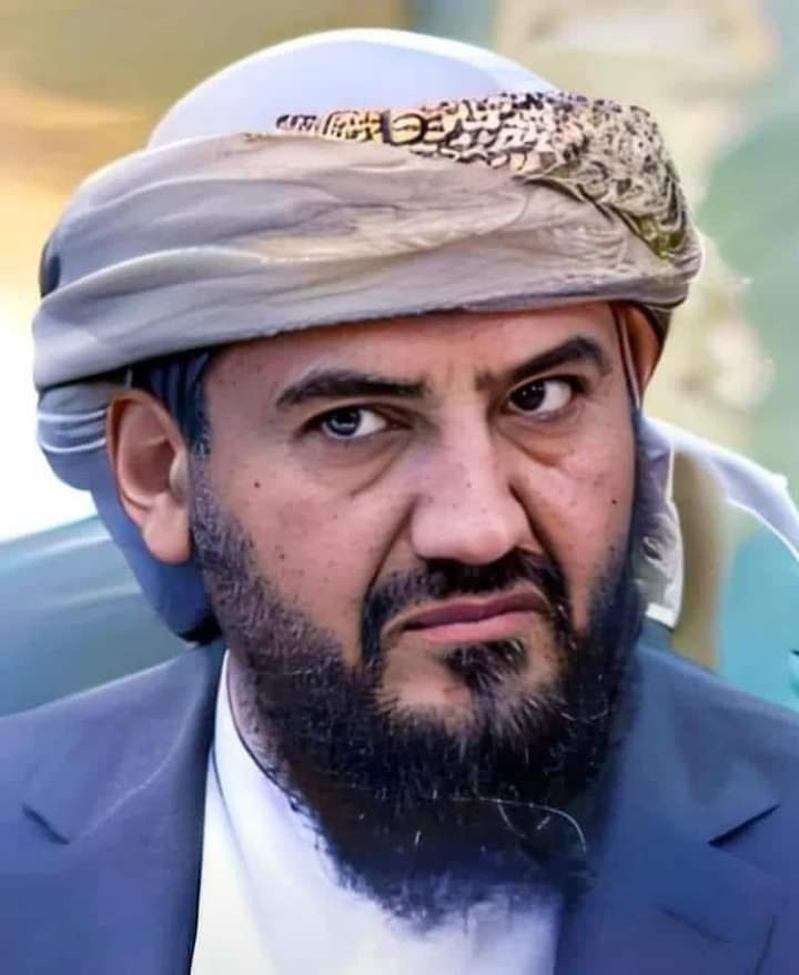 salem_Alshaiba's tweet photo. *قاهر الأخوان   "*سيف من سيوف اهل السُنه حفظك الله ياأسد الجنوب* https://t.co/WYS9Rio3i8